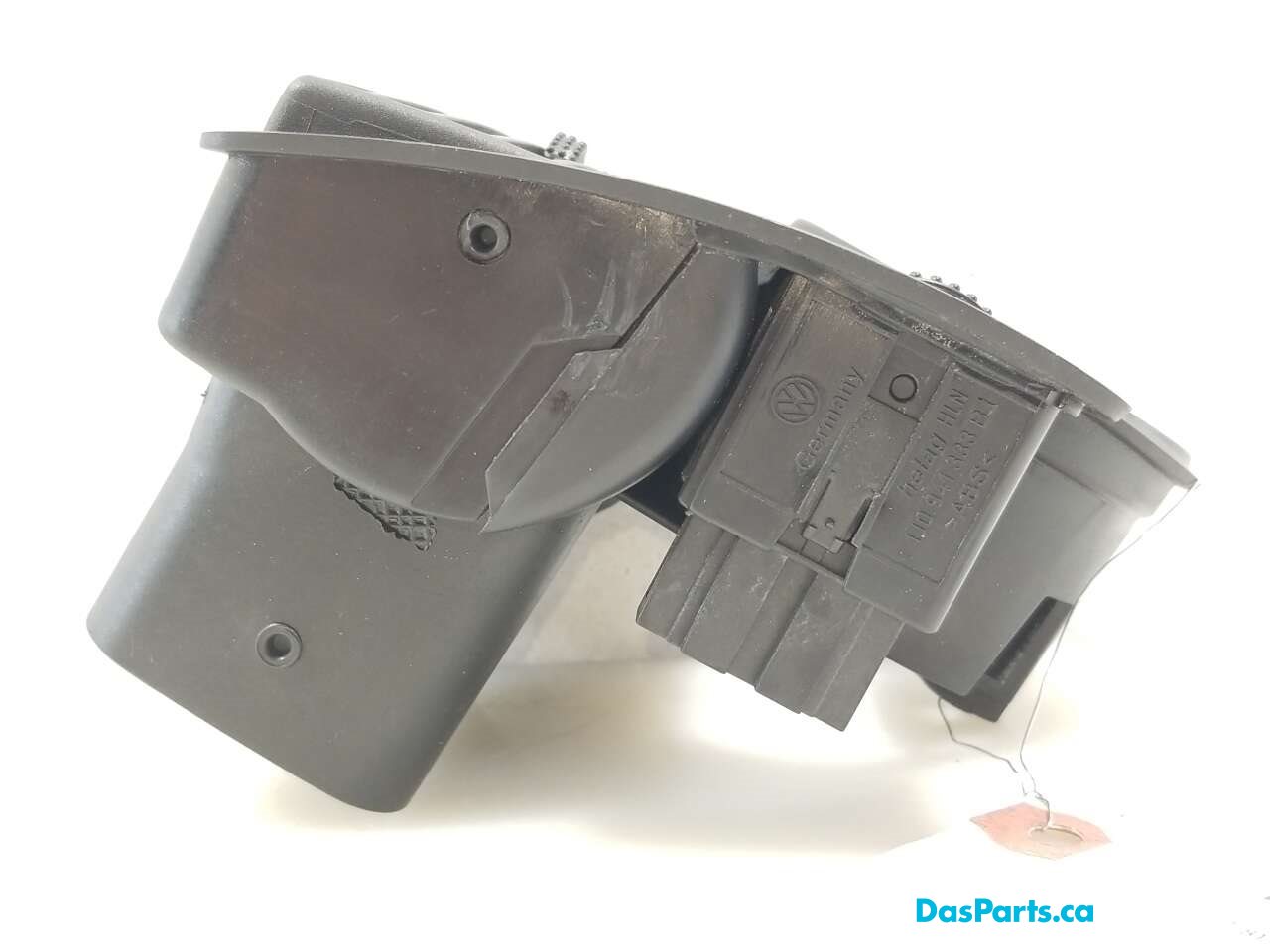 Dash Vent LF