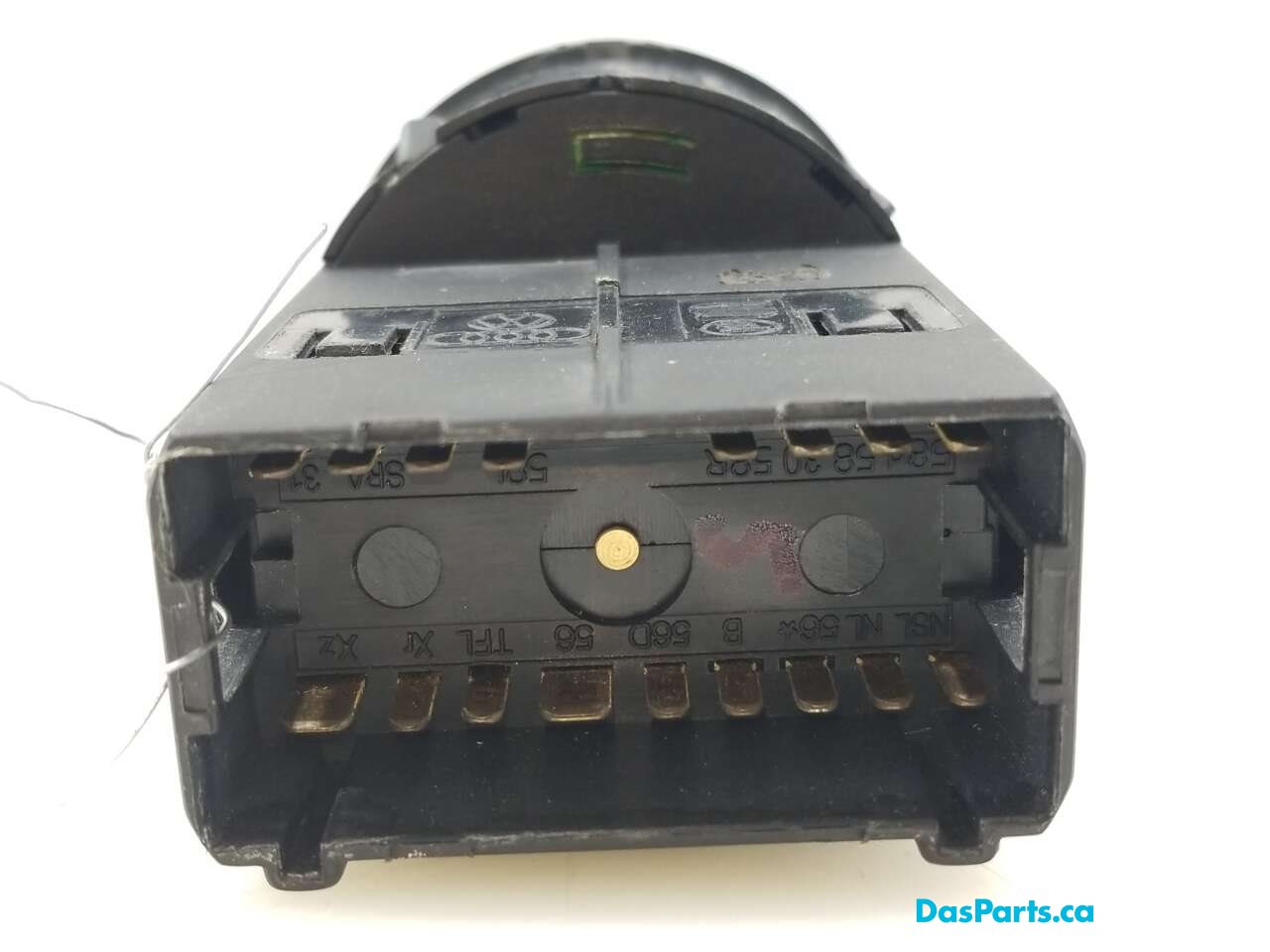 Headlight Switch