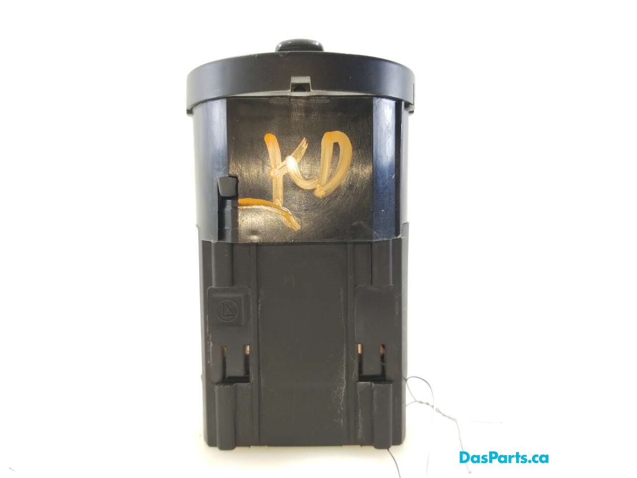 Headlight Switch