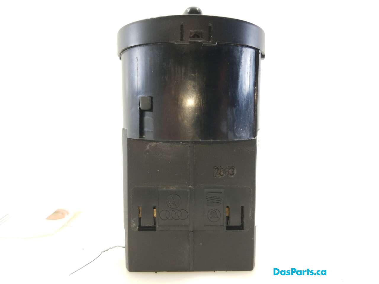 Headlight Switch