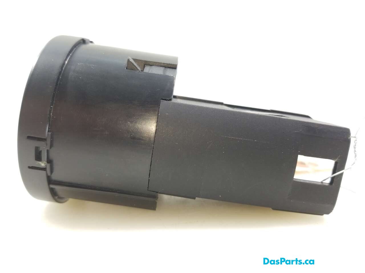 Headlight Switch