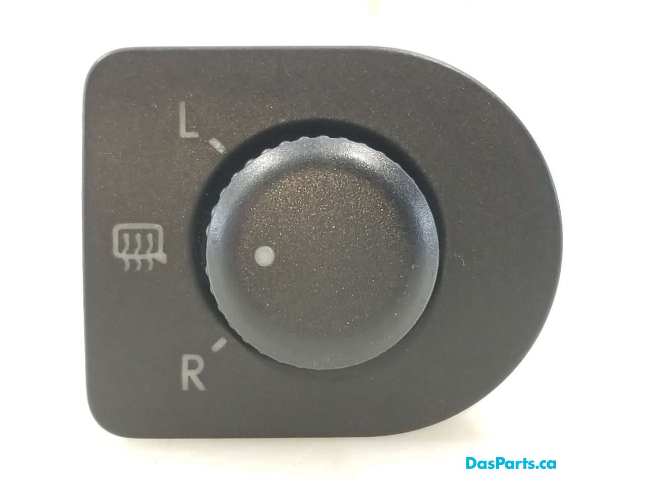 Mirror Switch
