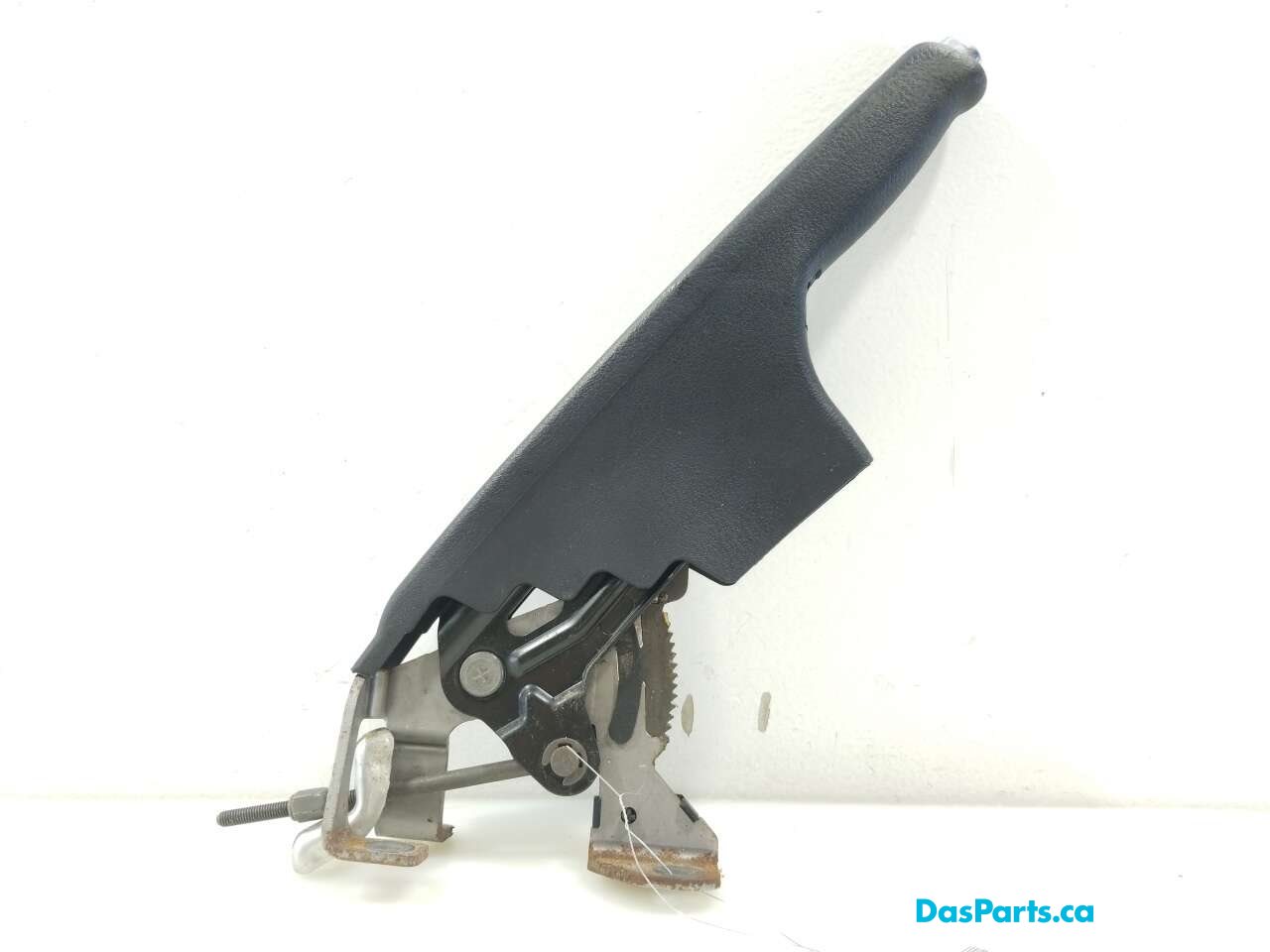 E-Brake Handle