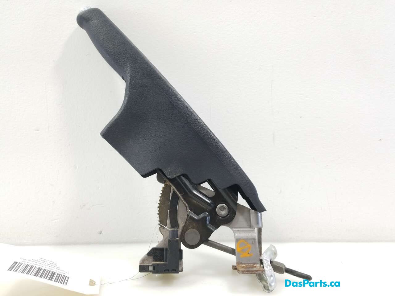 E-Brake Handle