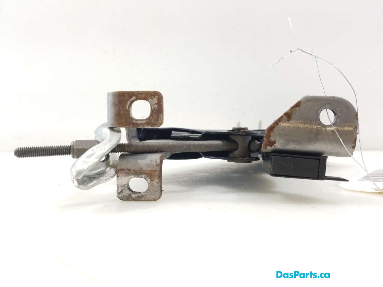 E-Brake Handle