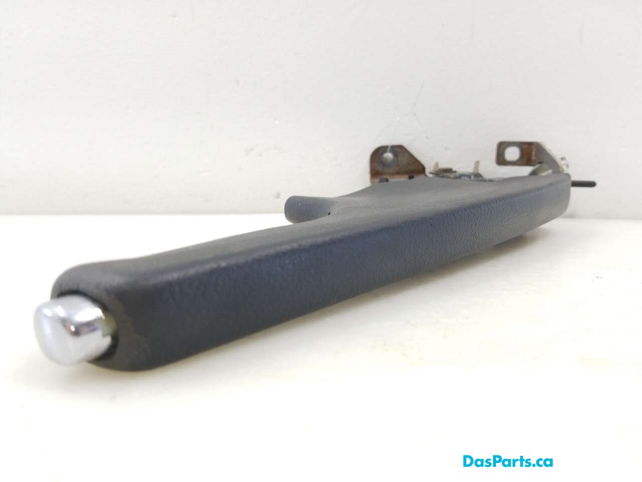 E-Brake Handle