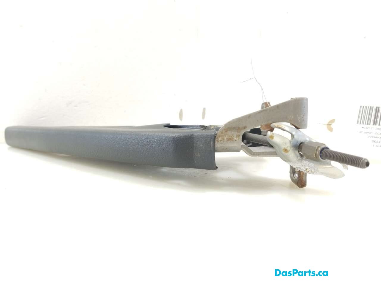 E-Brake Handle