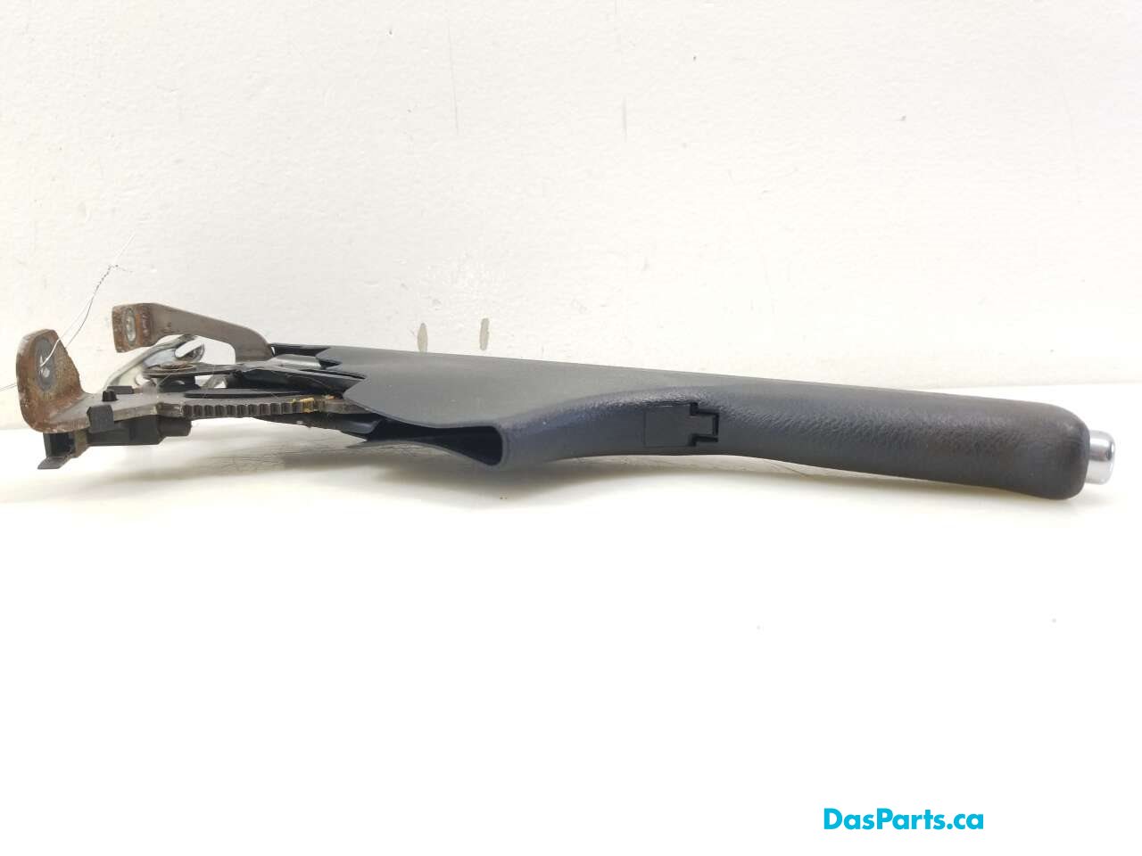 E-Brake Handle