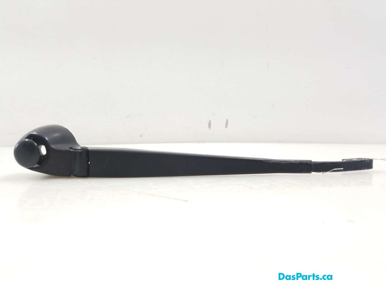 Wiper Arm Rear