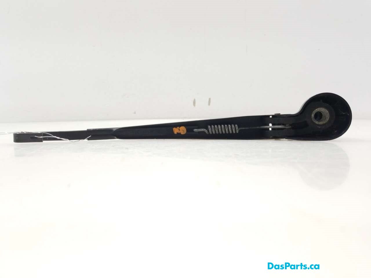 Wiper Arm Rear