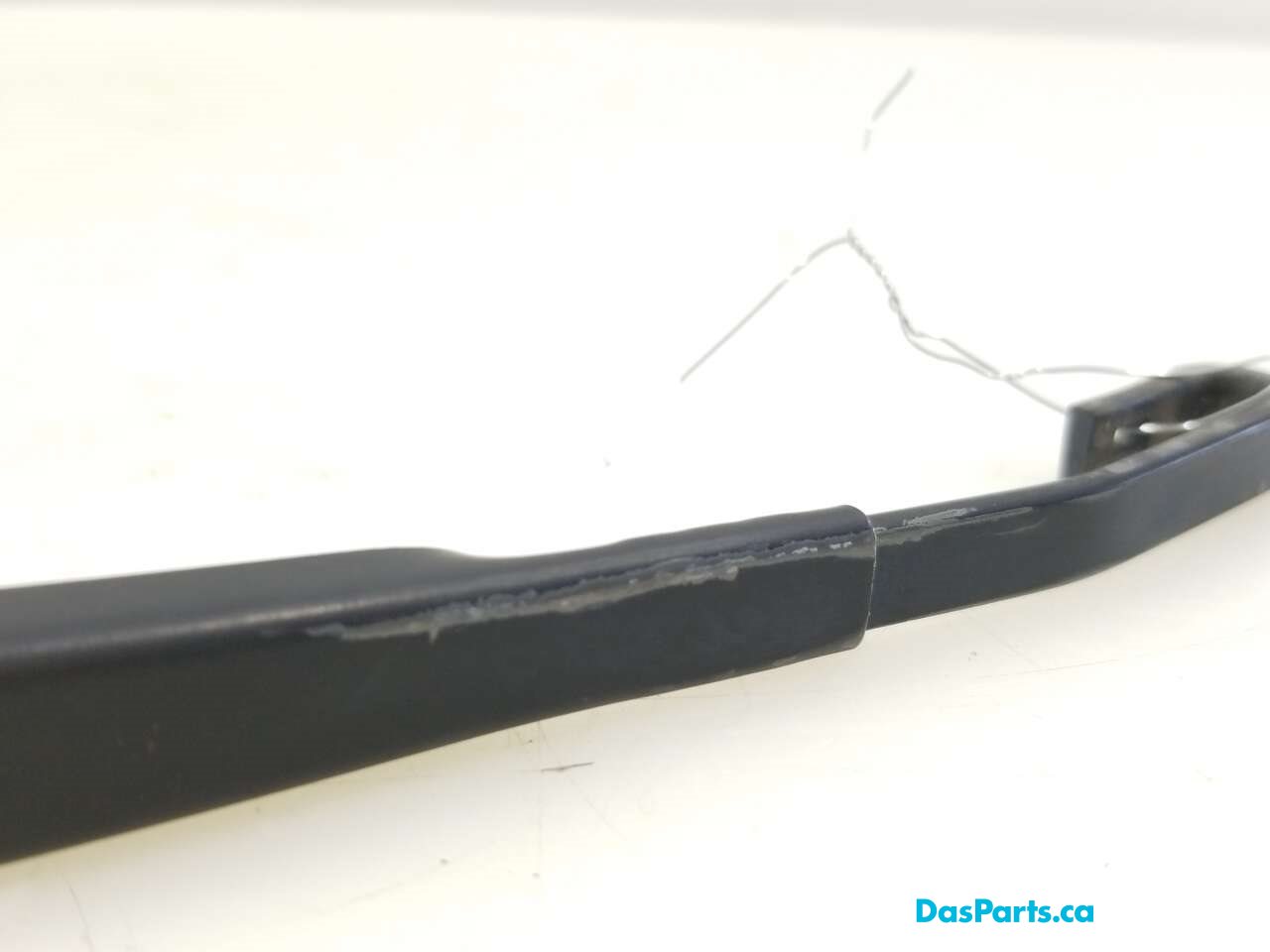Wiper Arm Rear