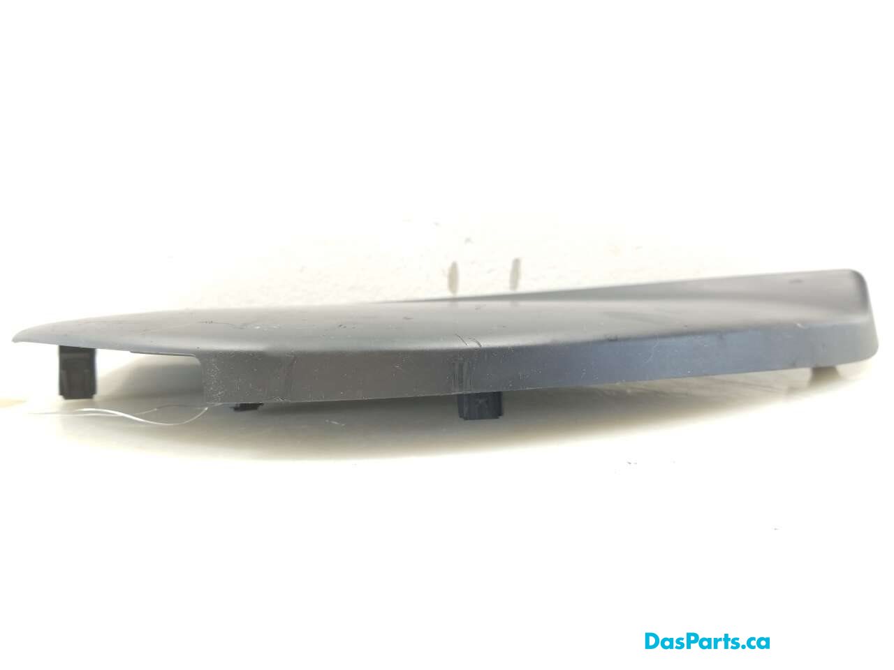 Dash Side Cover R