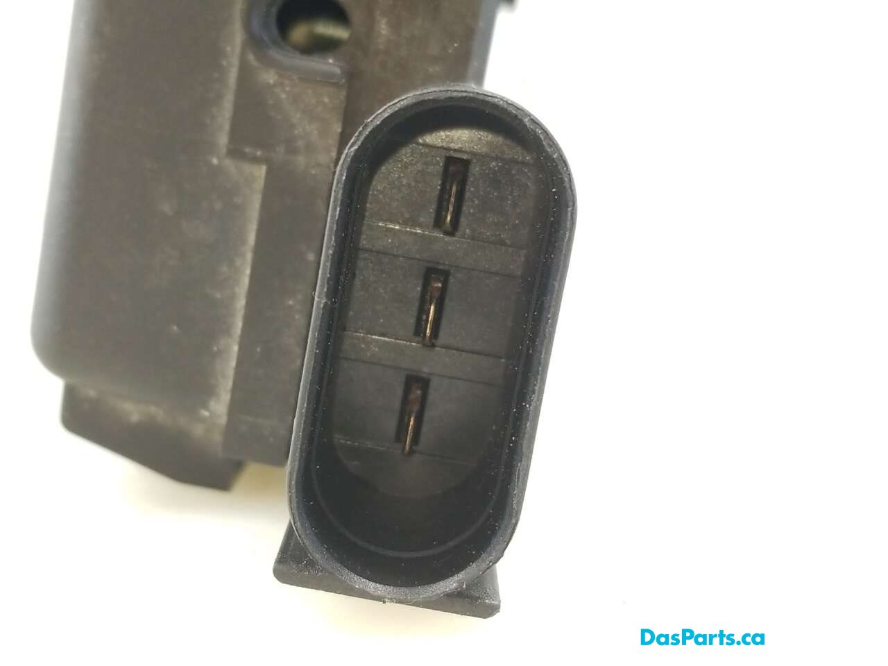 Battery Fuse Panel