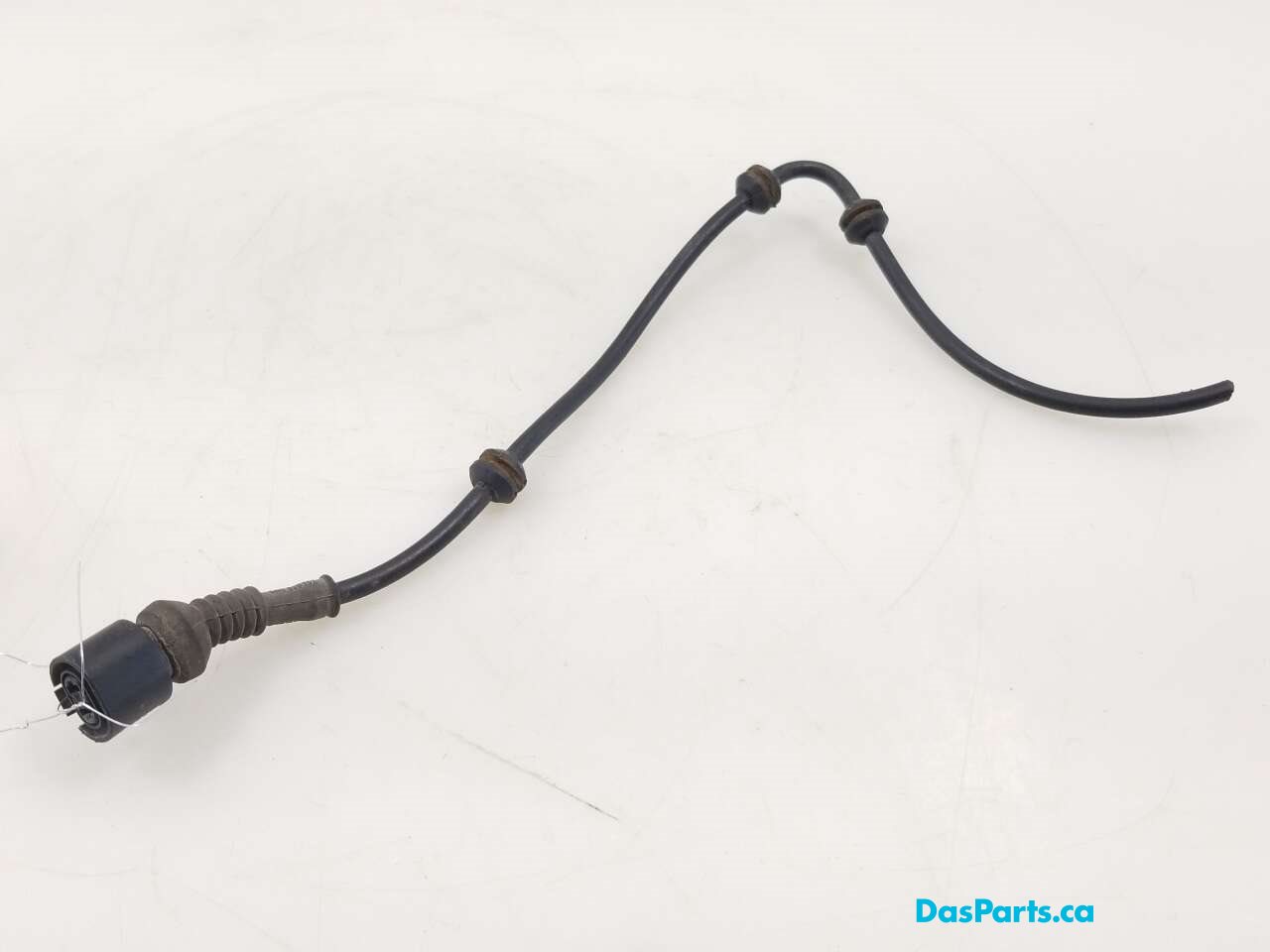ABS Wiring RF