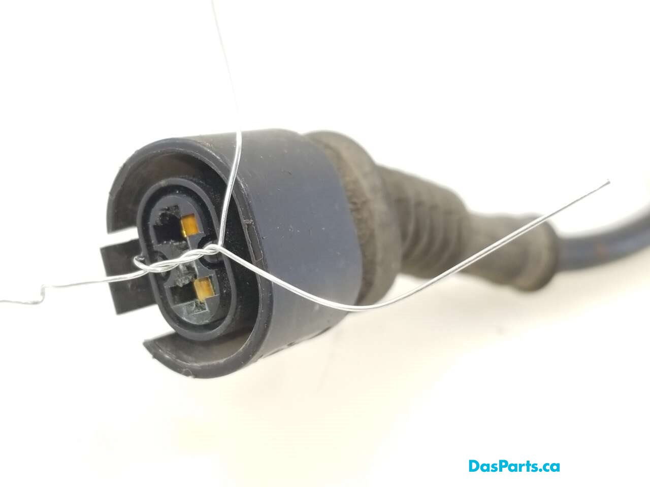 ABS Wiring RF