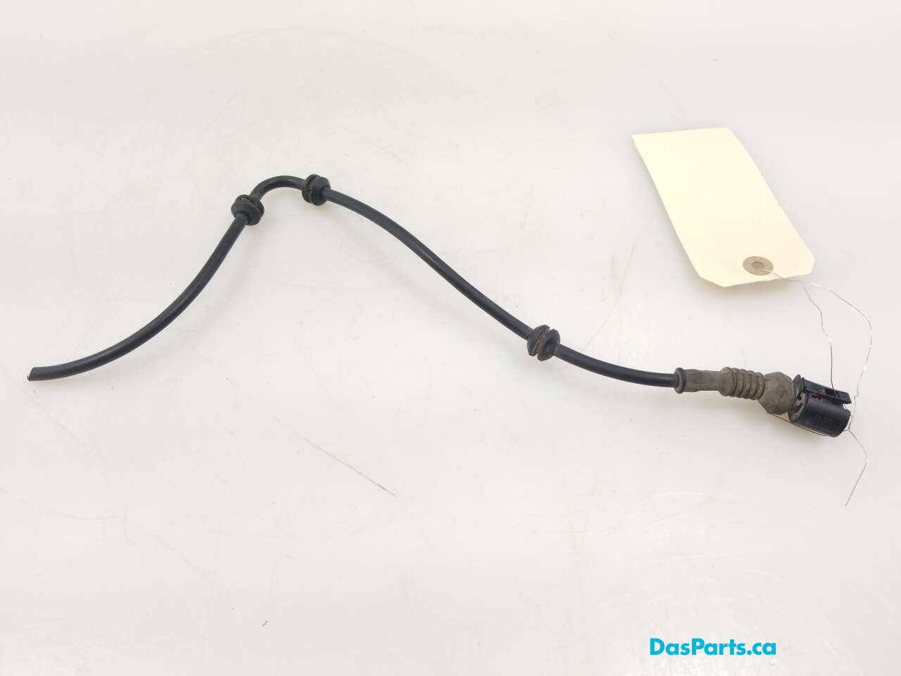 ABS Wiring RF