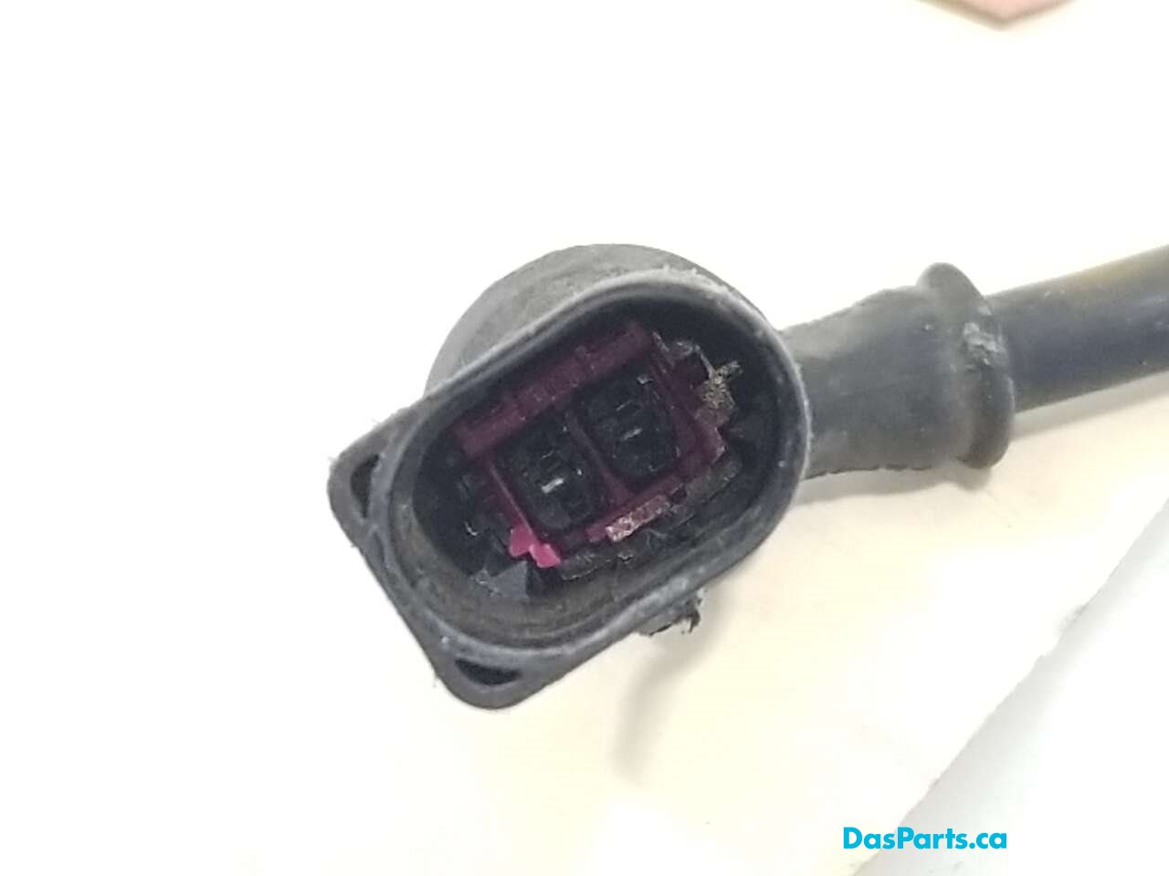 ABS Wiring LF