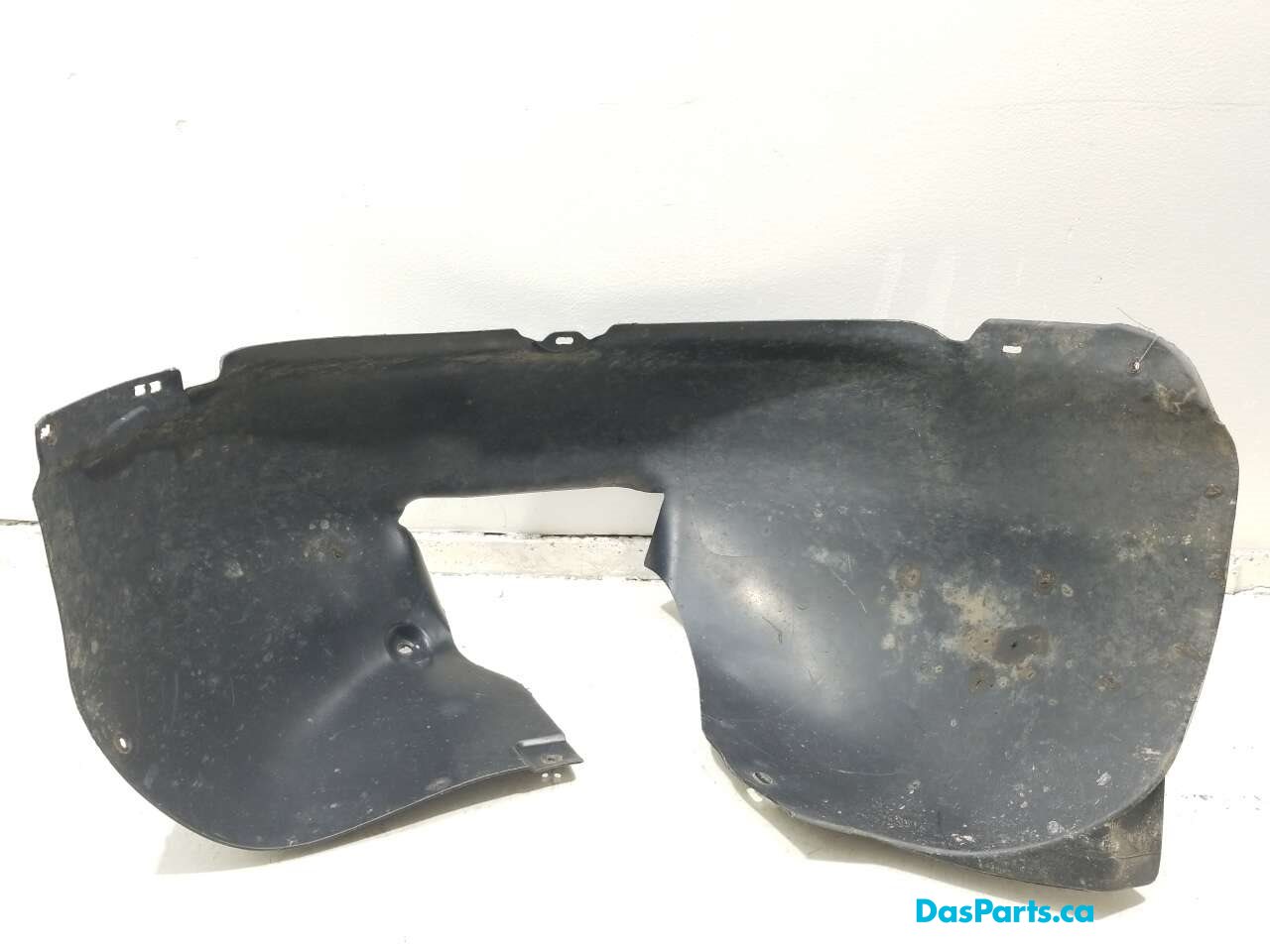 Fender Liner LF