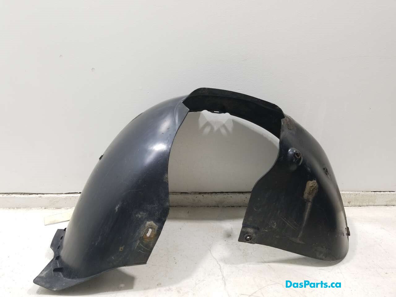 Fender Liner LF