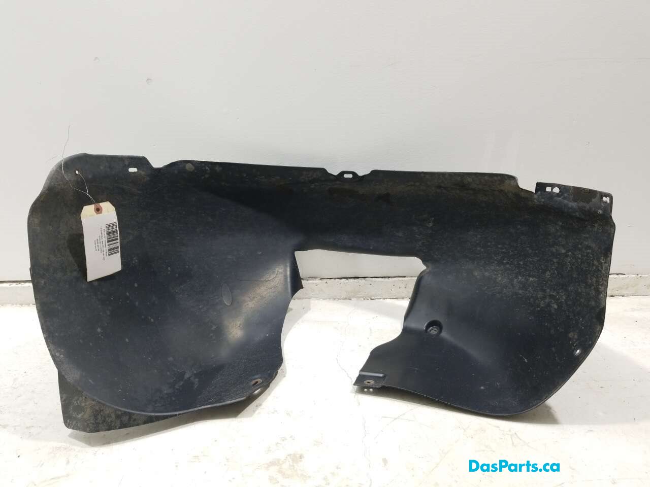 Fender Liner RF