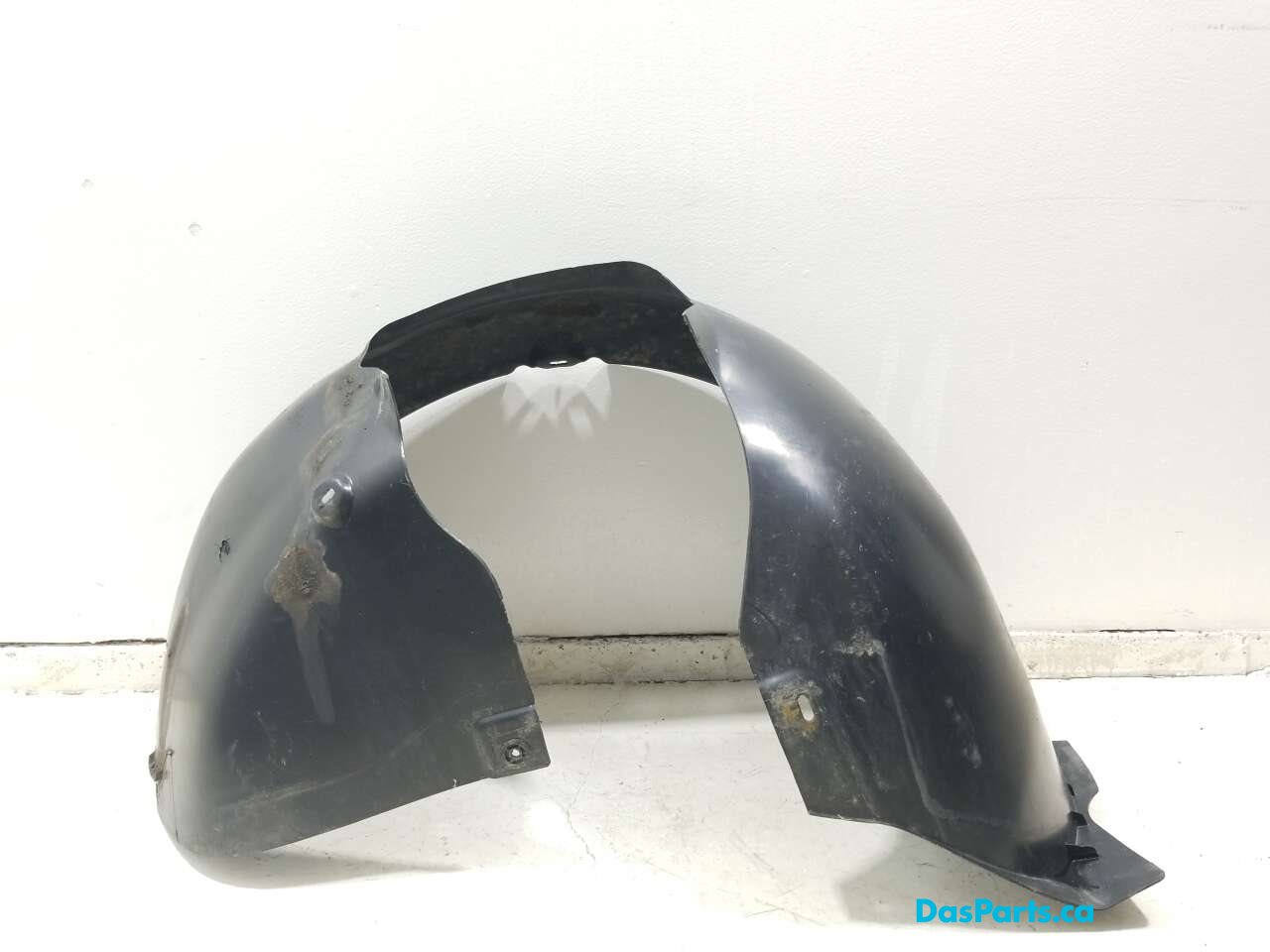 Fender Liner RF