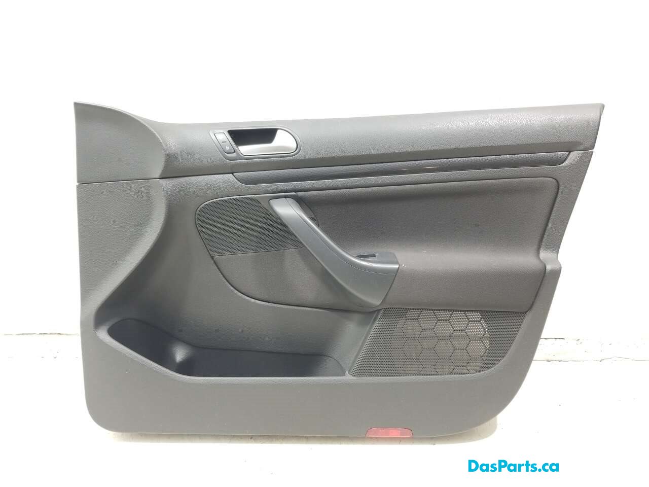 Door Card RF