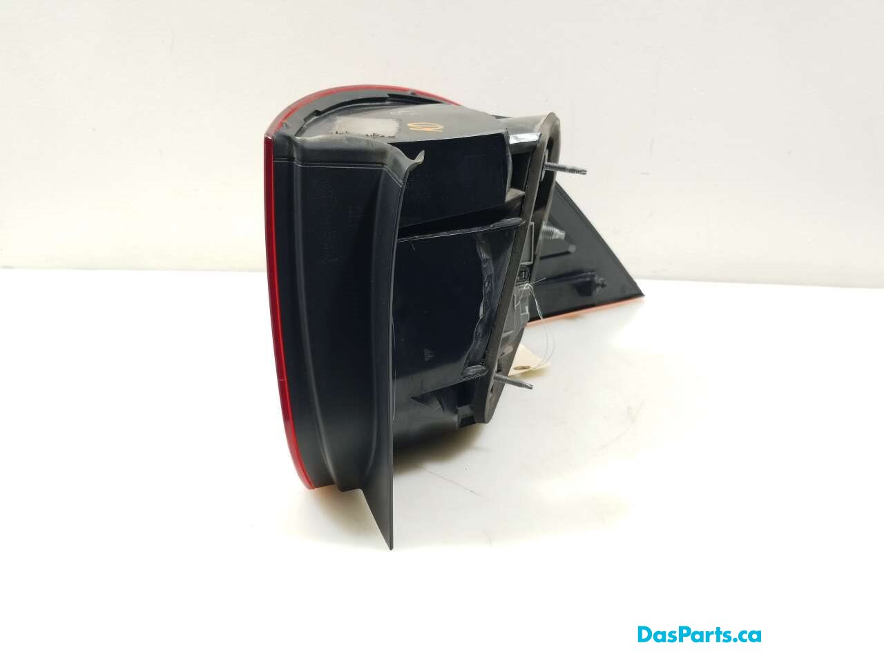 Taillight Outer LR