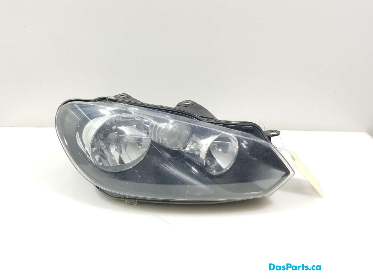 Headlight RF