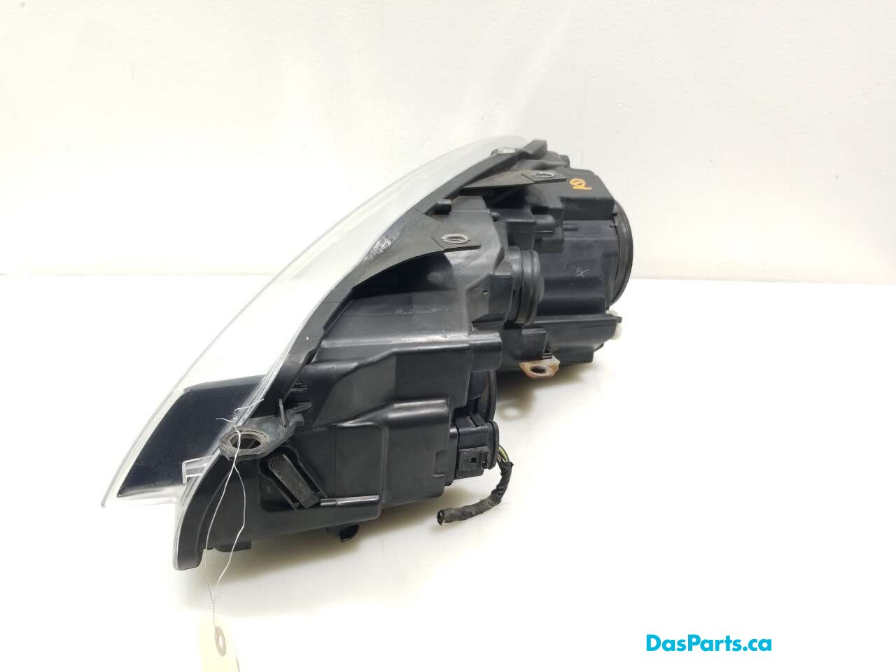 Headlight RF