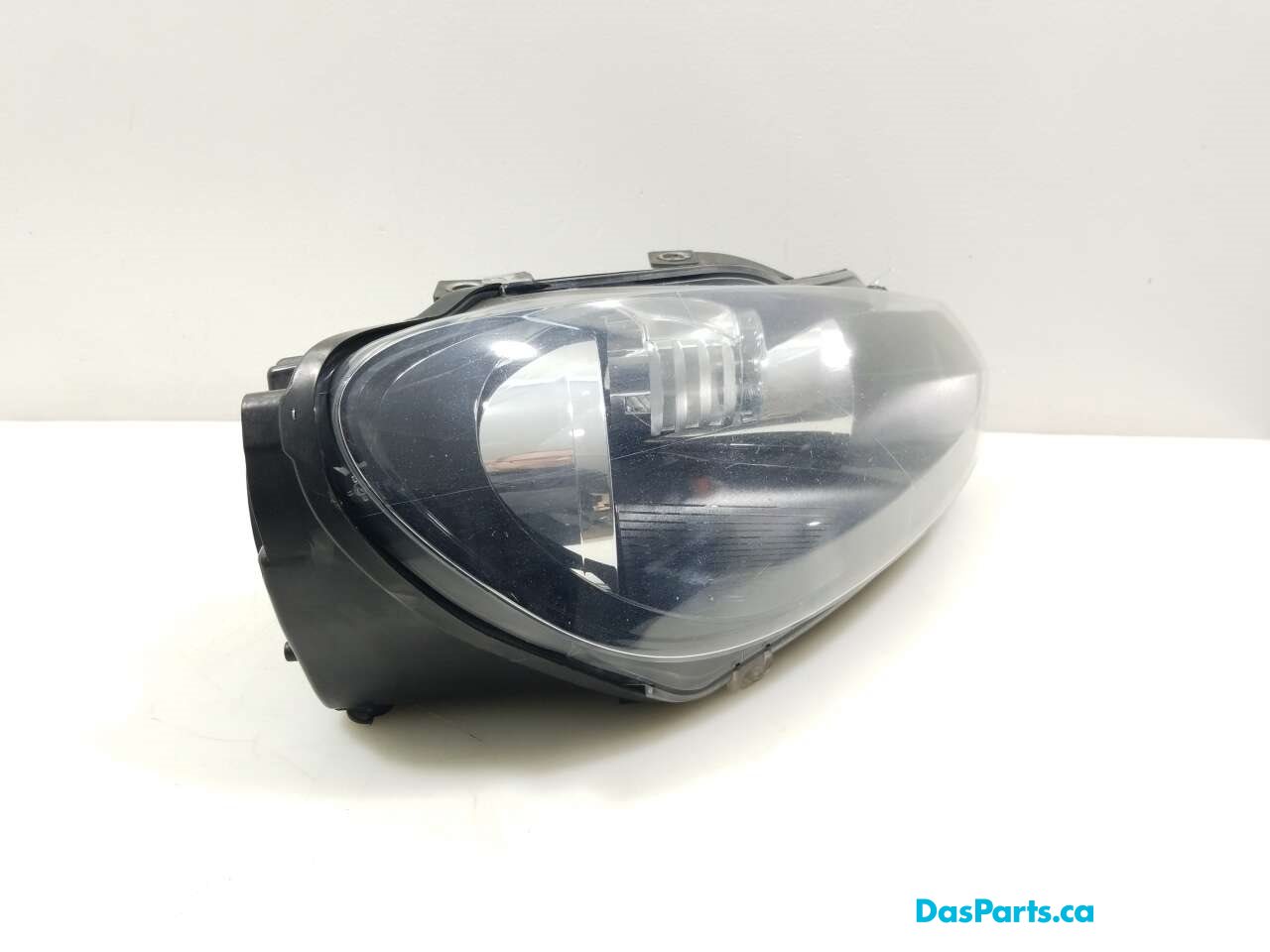 Headlight RF
