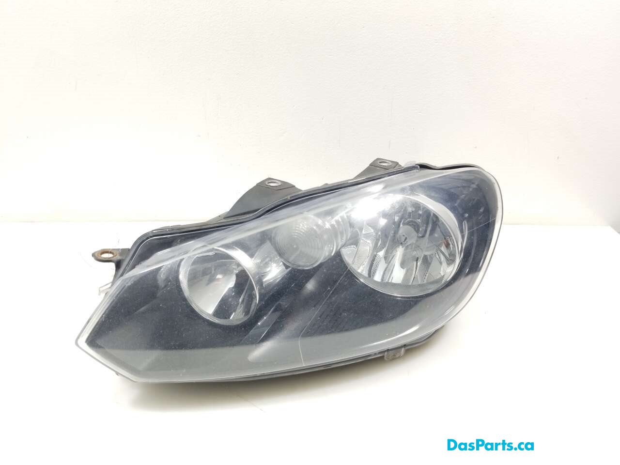Headlight LF
