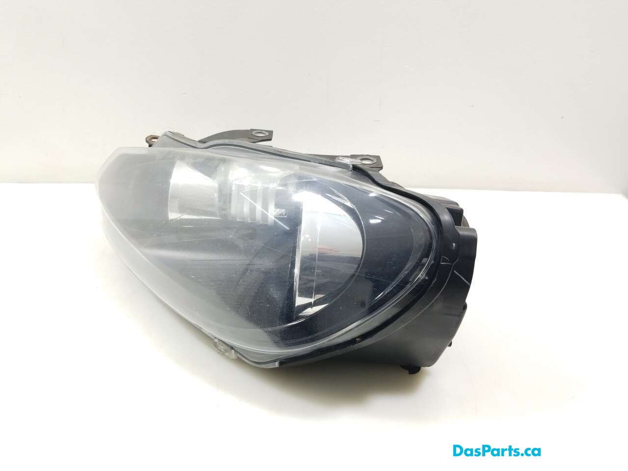 Headlight LF