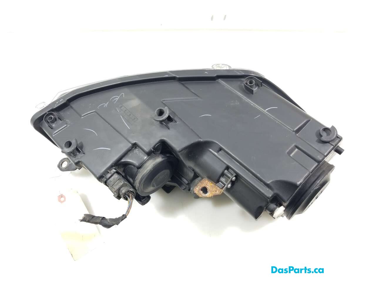 Headlight LF