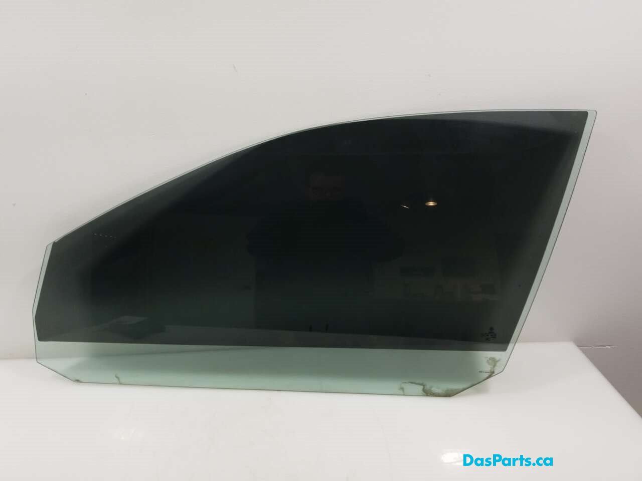 Window Glass LF