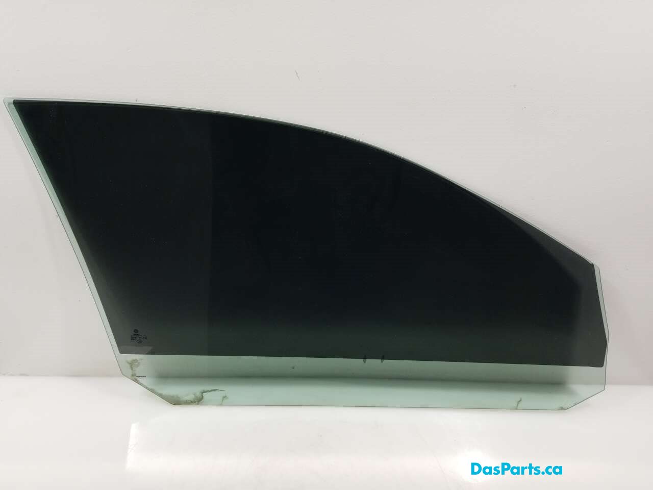 Window Glass LF