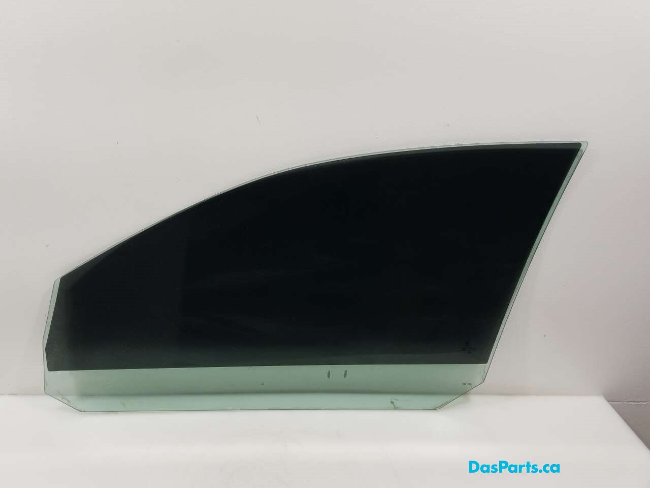 Window Glass RF