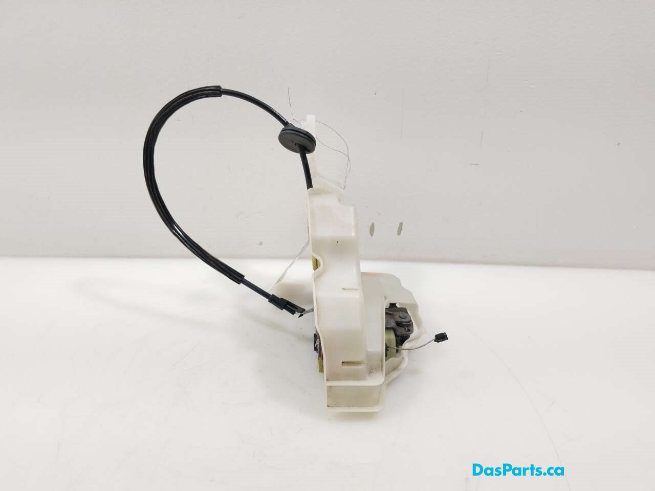 Door Module RR