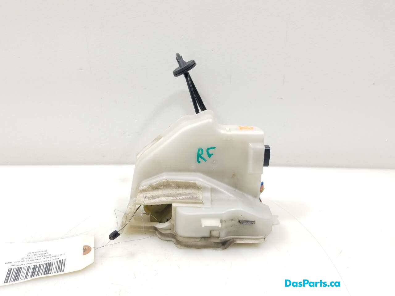 Door Module RF