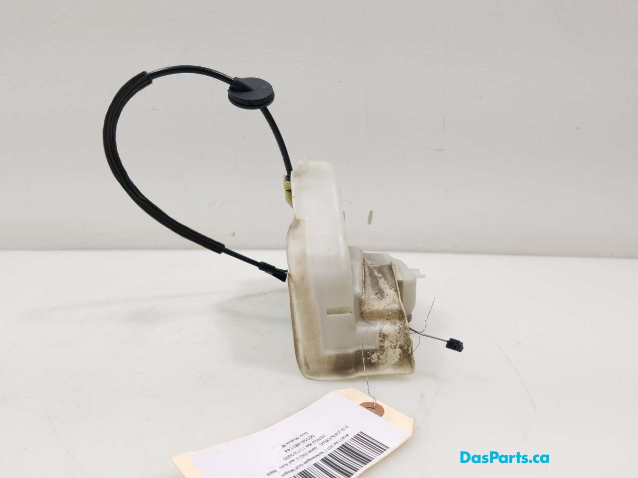 Door Module RF
