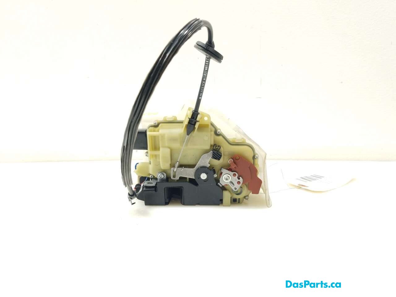 Door Module RF