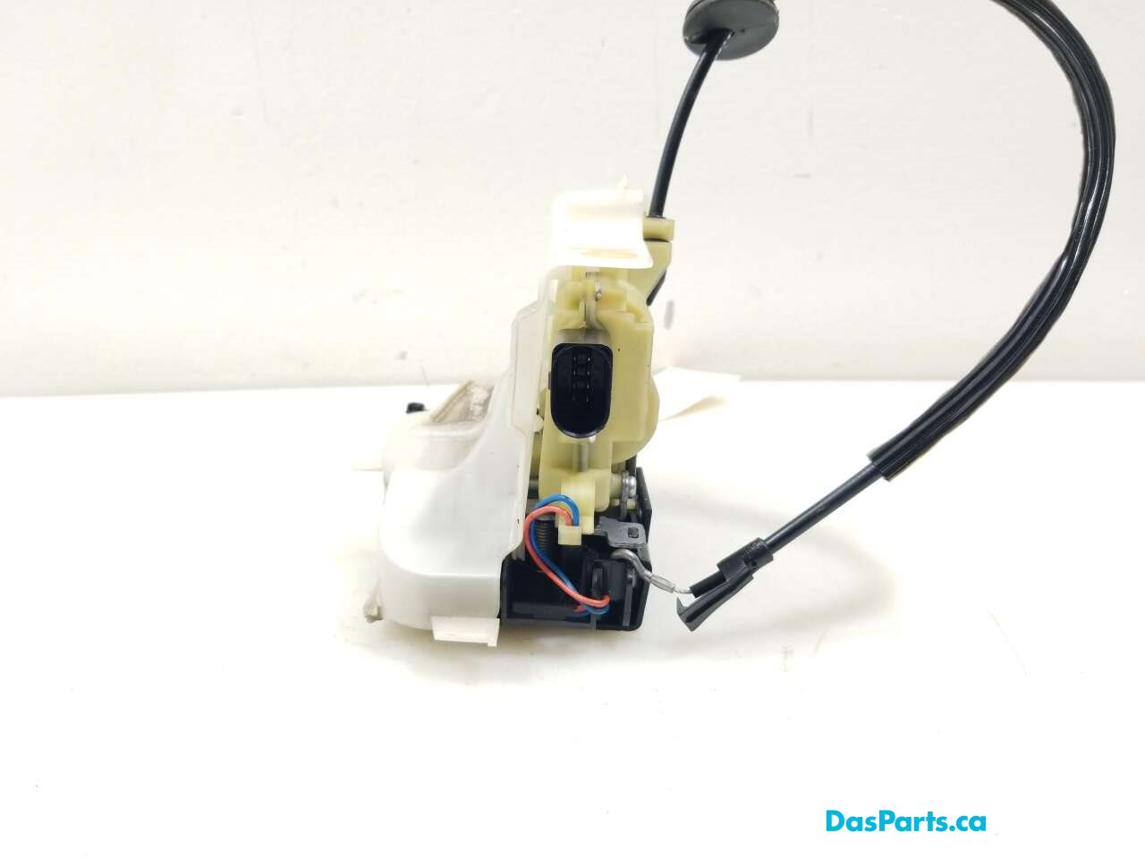 Door Module RF