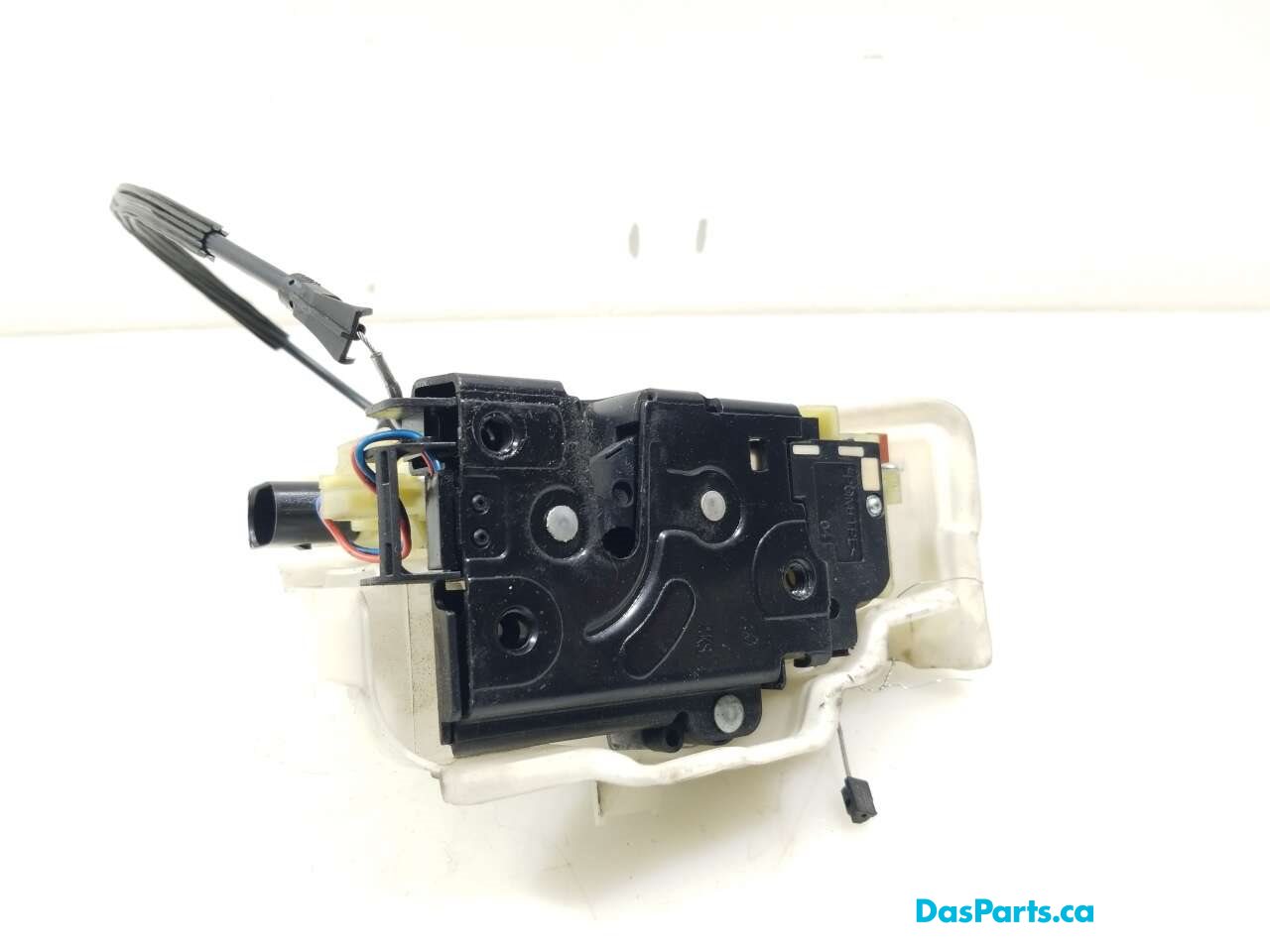 Door Module RF