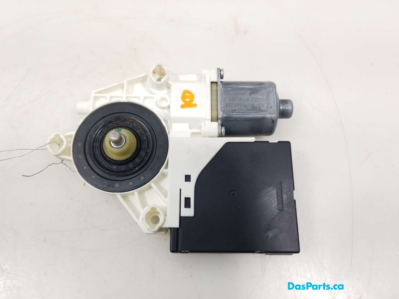 Window Motor RF