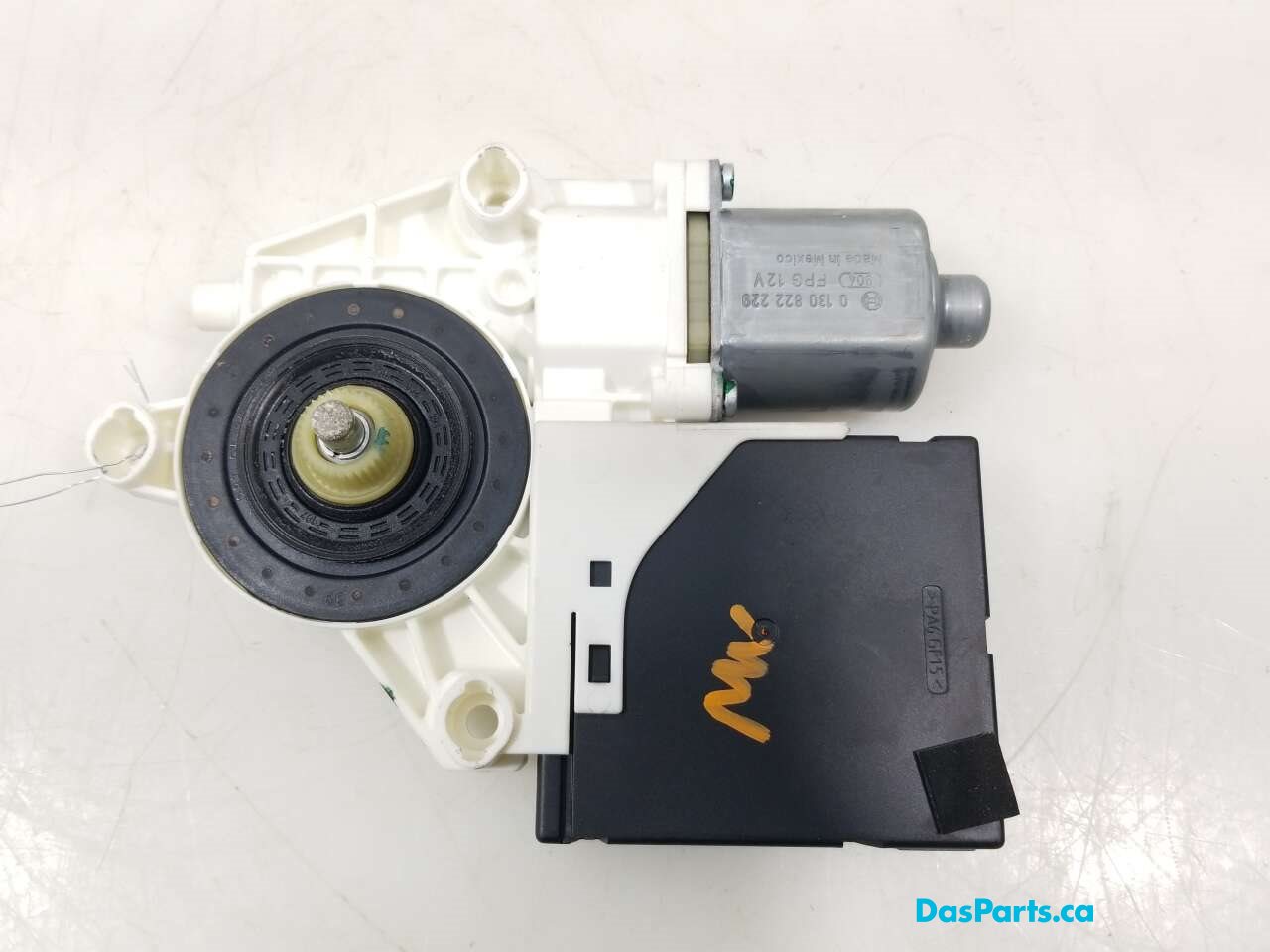 Window Motor LF