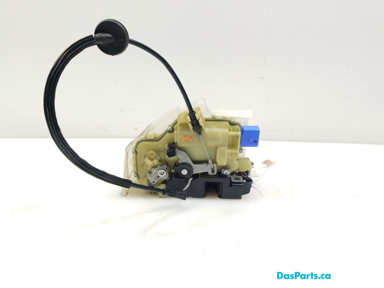 Door Module LF