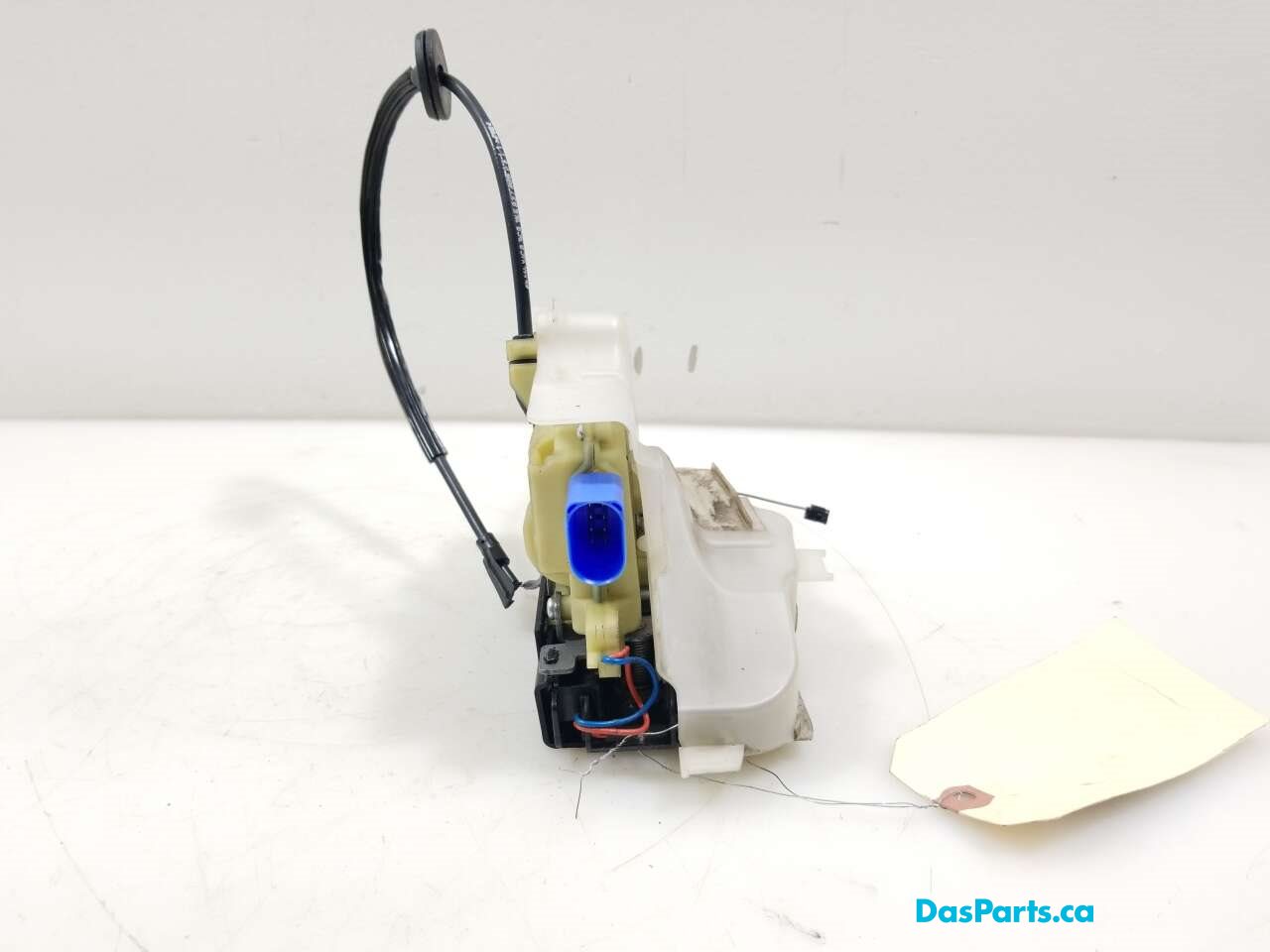 Door Module LF