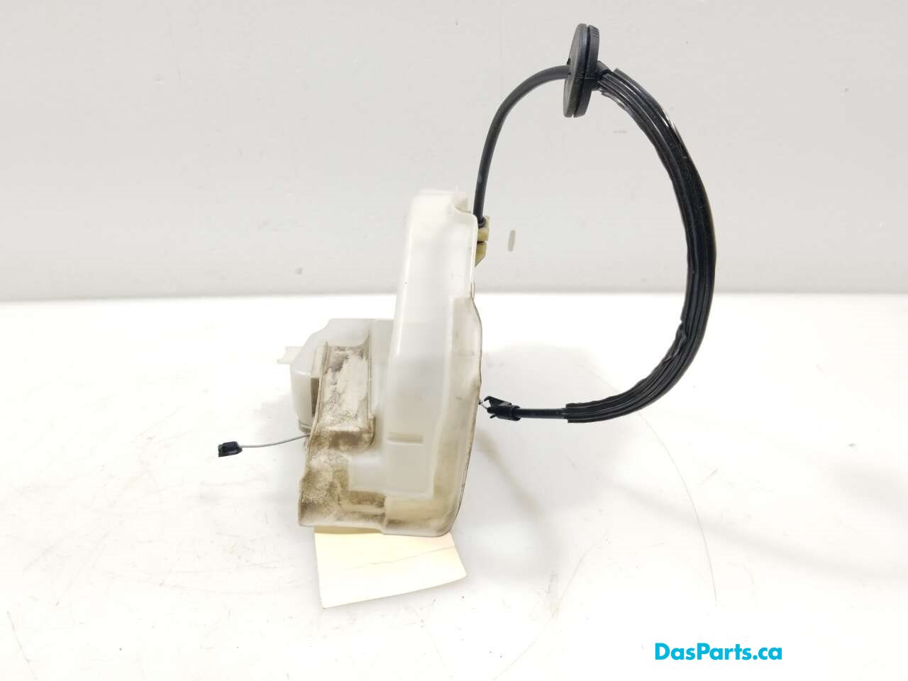 Door Module LF