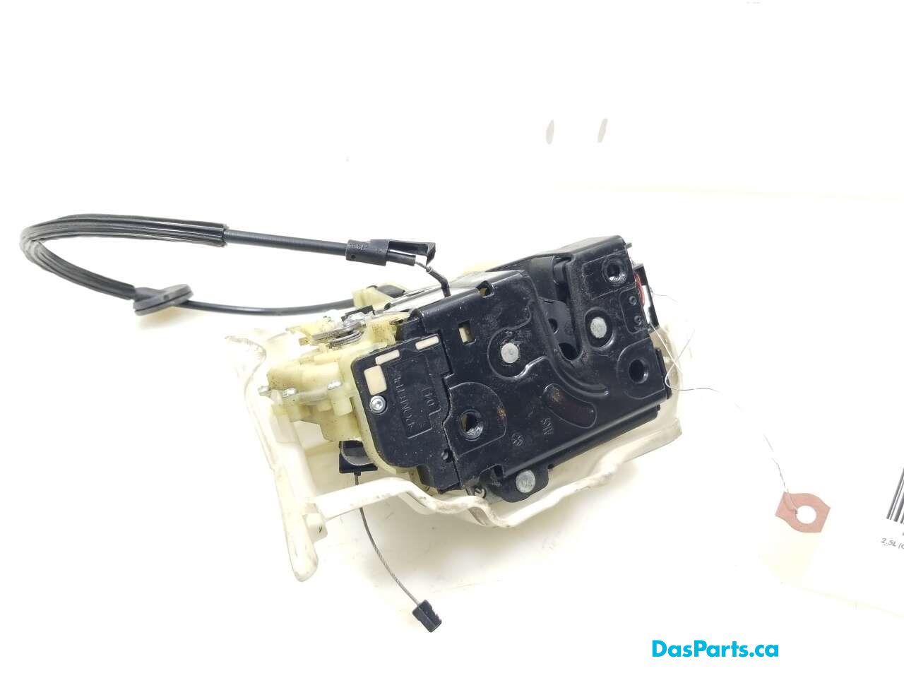 Door Module LF