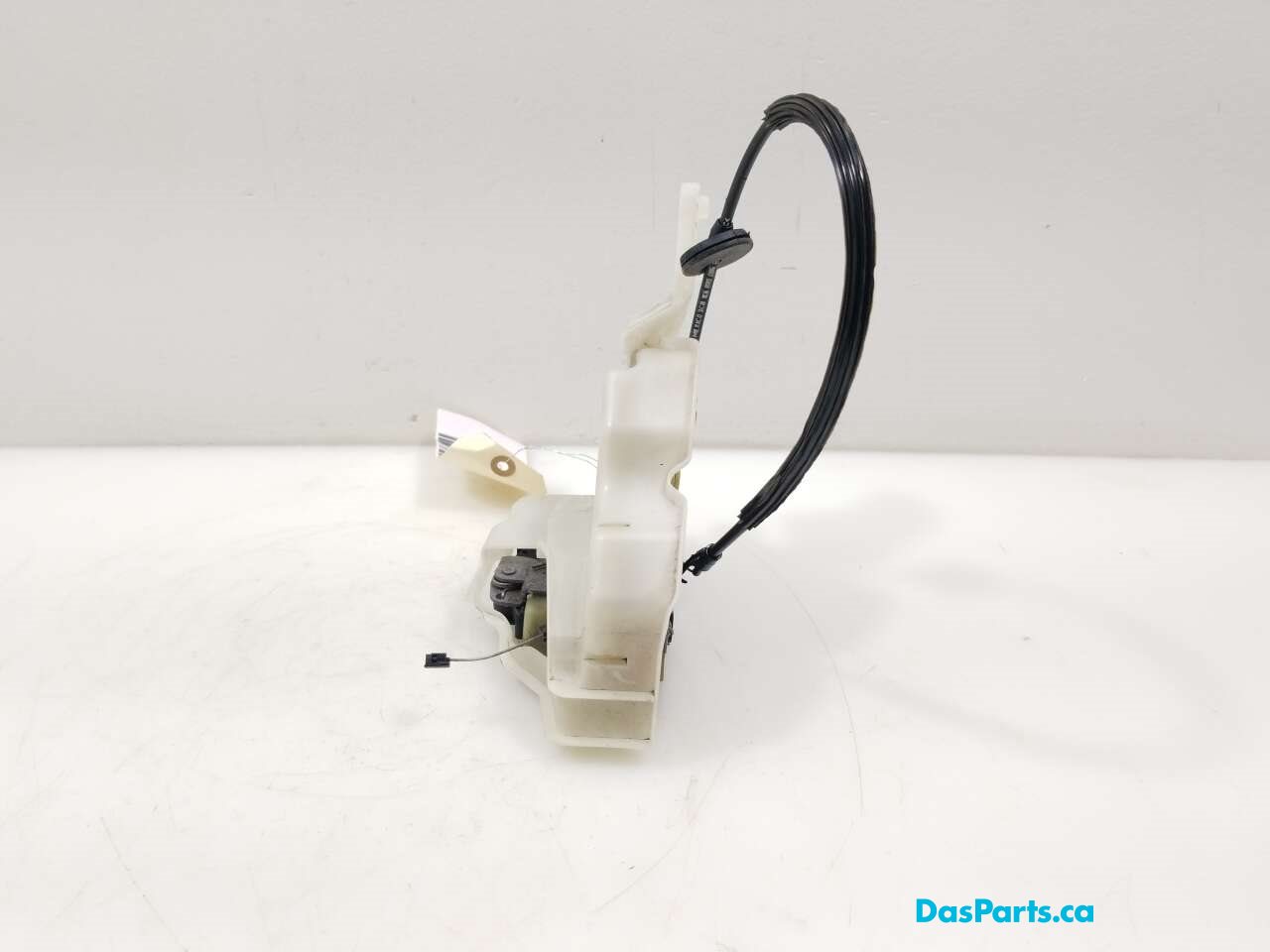 Door Module LR