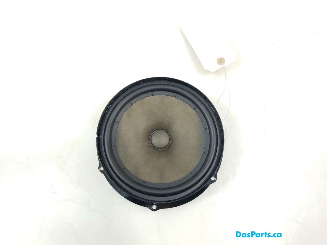 Speaker LF